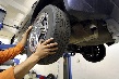 Triển vọng thị trường cao su và lốp xe thế giới: Tiêu thụ lốp xe tăng gần 8%/năm